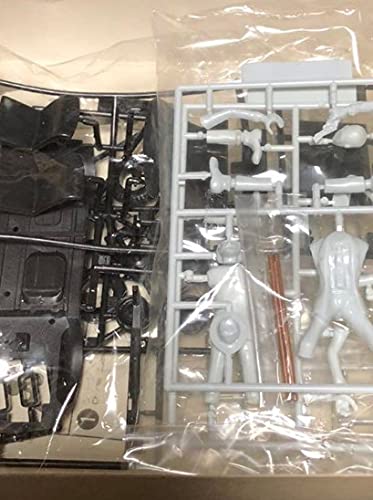 RETRO　ルパン三世　プラモデル　4種　ポルシェ　セリカ　次元　グンゼ RETRO ルパン三世 プラモデル 4種 ポルシェ セリカ 次元 グンゼ